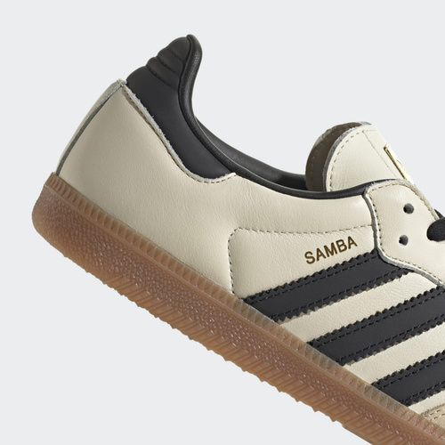 Buty damskie adidas Samba OG ID0478