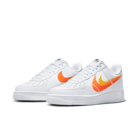 Buty męskie Nike Air Force 1 '07 FJ4228-100