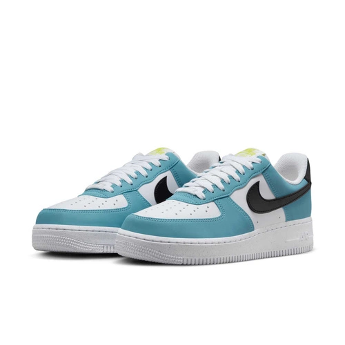 Buty damskie Nike Air Force 1 '07 Next Nature HJ9571-400