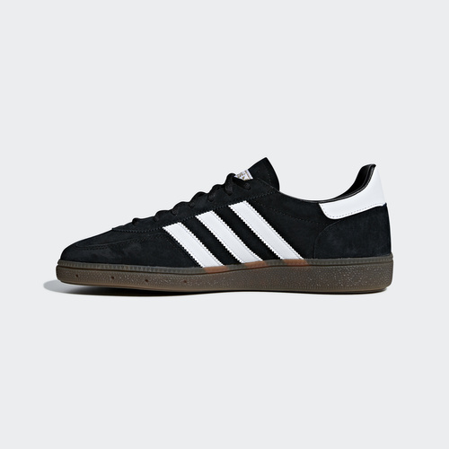 Buty męskie adidas Handball Spezial DB3021