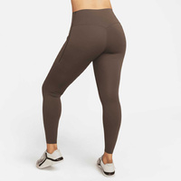 Legginsy damskie Nike Universa DQ5996-237