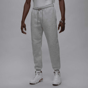 Spodnie sportowe męskie Nike Jordan Brooklyn Fleece FV7277-050