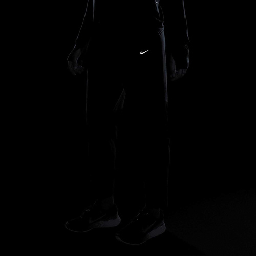 Spodnie damskie Nike Dri-FIT Fast FB7029-010