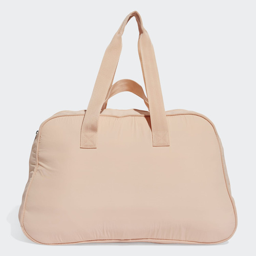 Torba damska adidas Bowling JN4953