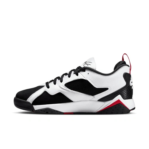 Buty sportowe męskie Nike Air Jordan MVP 92 HQ3950-103