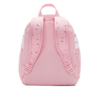 Plecak junior Nike Brasilia Jdi (11l) FB2822-675