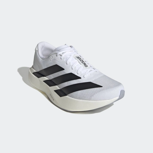 Buty męskie adidas Adizero EVO SL JH6206