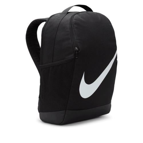 Plecak Junior Nike Brasilia (18L) DV9436-010