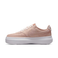 Buty damskie Nike Court Vision Alta DM0113-600