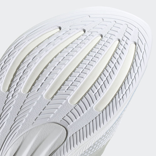 Buty męskie adidas Supernova Stride 2 Running IH8654