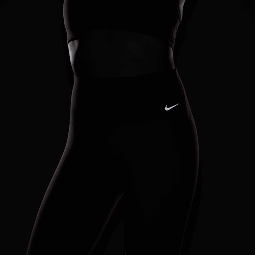 Legginsy damskie Nike Zenvy DQ6013-634