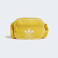 Torba adidas Adicolor Classic Mini Airliner (1,5 L) IS4387