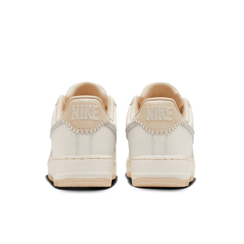 Buty damskie Nike Air Force 1 '07 HV1813-001