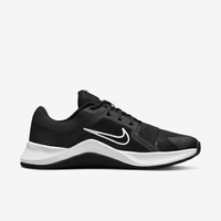 BUTY MĘSKIE NIKE MC TRAINER 2 DM0823-003