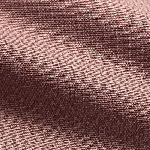 Torba Nike Brasilia 9.5 (25 L) DM3977-209