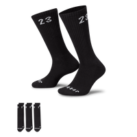 Skarpety męskie Jordan Essentials (3 pary) DA5718-010
