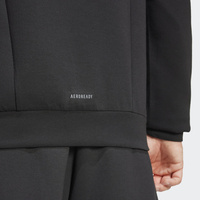 Bluza męska adidas Designed for Training Crew JJ4642