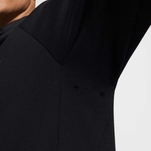 Bluza męska Nike Primary FZ0967-010