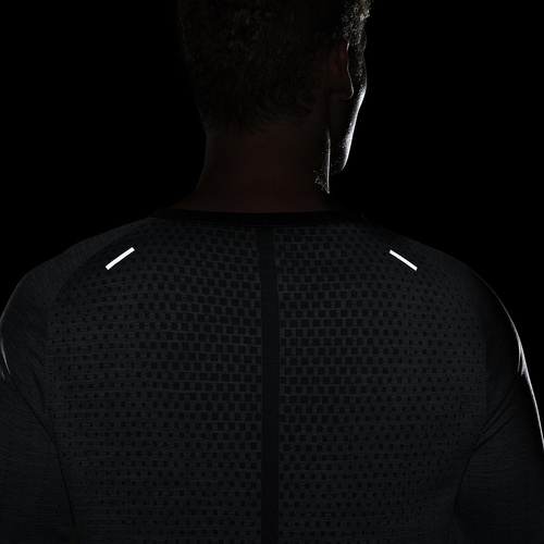 Koszulka męska Nike DFADV Technit Ultra LS DV4194-010