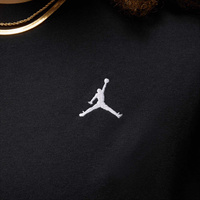 Koszulka damska Jordan Essentials FN4500-011