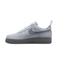 Buty męskie Nike Air Force 1 '07 Lv8 J22 DR0155-001