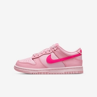 Buty Junior Nike Dunk Low DH9765-600
