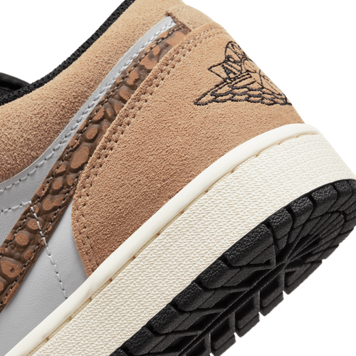 Buty męskie Air Jordan 1 Low SE DZ4130-201