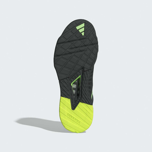 Buty męskie adidas Dropset 3 JR1668