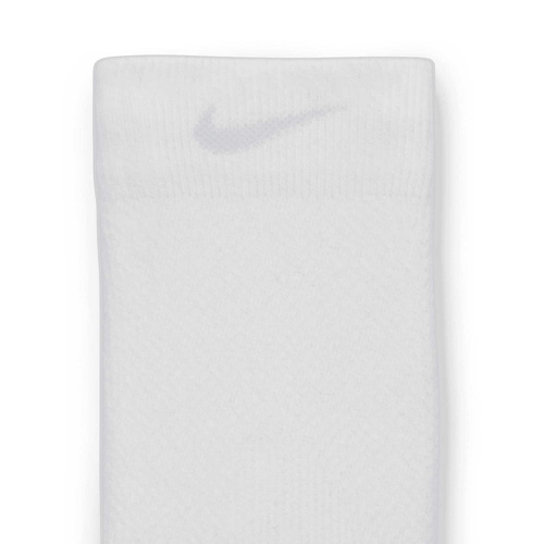 Skarpety Nike Running Lightweight IB6114-100