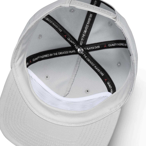 Czapka Jordan Pro HV1169-077