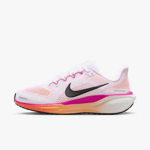 Buty damskie Nike Pegasus 41 FD2723-120