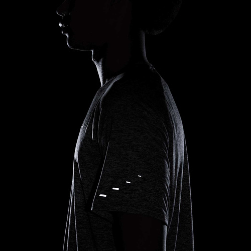 Koszulka męska Nike Stride HV5203-437