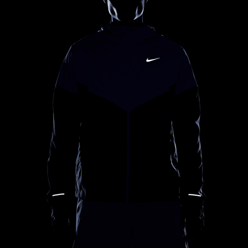 Kurtka męska Nike Windrunner FB7540-480