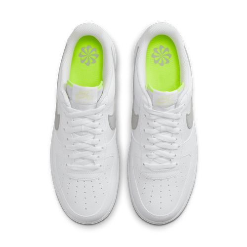 Buty męskie Nike Air Force 1 '07 Next Nature FJ4825-100