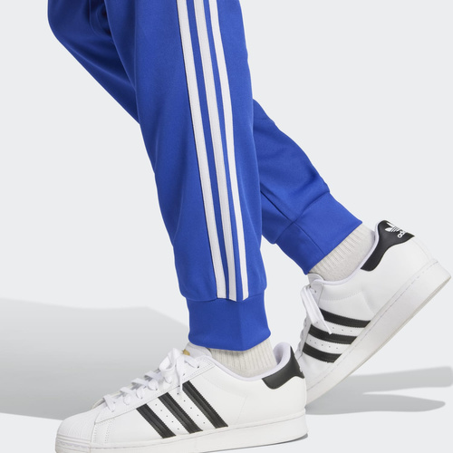 Spodnie męskie adidas Adicolor Classics SST Track Pants IY9861
