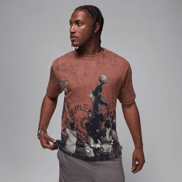 Koszulka męska Air Jordan 85 HJ2362-659