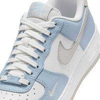 Buty damskie Nike Air Force 1 '07 HF0022-400