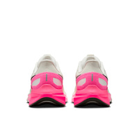 Buty damskie Nike Structure 25 IB7452-100