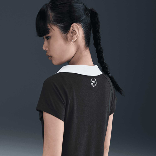 Koszulka damska Nike Sportswear IH8502-010