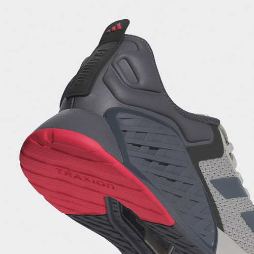 Buty męskie adidas Dropset 3 JI3901