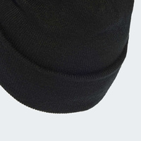 Czapka adidas beanie Adicolor Classic JW7998