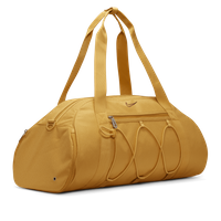 Torba damska Nike One Club (24l) CV0062-725