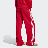 Spodnie damskie adidas Adicolor Classic Firebird Loose KC1352