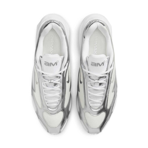 Buty damskie Nike Air Max Muse FV1920-100