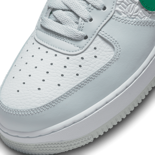 Buty męskie Nike Air Force 1 '07 FD0667-001