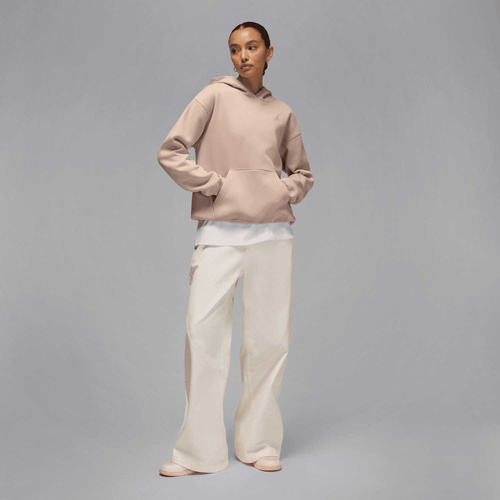 Bluza damska Jordan Brooklyn Fleece FV7071-292