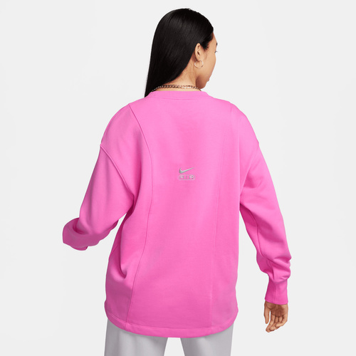 Bluza damska Nike Air FN1897-675