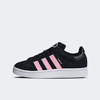 Buty damskie adidas CAMPUS 00s Shoes ID3171