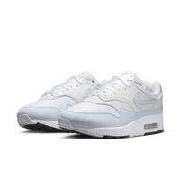 Buty damskie Nike Air Max 1 '87 DZ2628-105