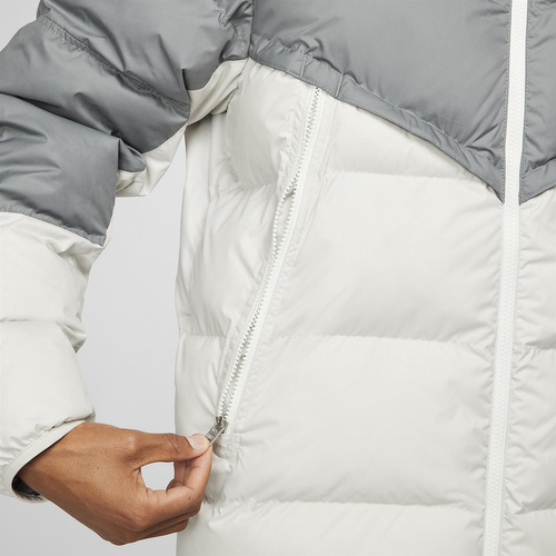 Kurtka męska Nike Sportswear Storm-Fit Windrunner DR9605-084